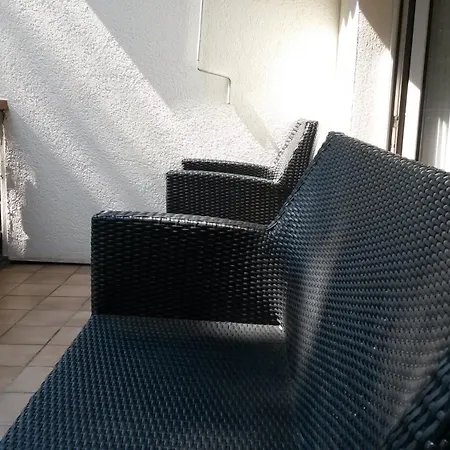 Dussel * Dusseldorf