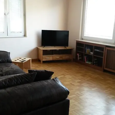 Dussel Dusseldorf