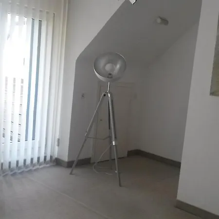 Apartment Dussel