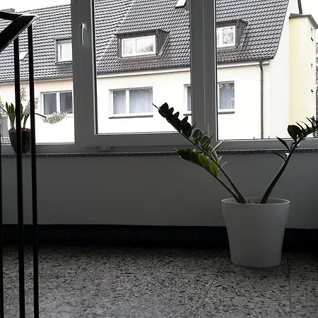 Dussel Dusseldorf