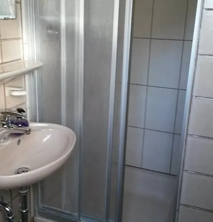 Apartment Dussel